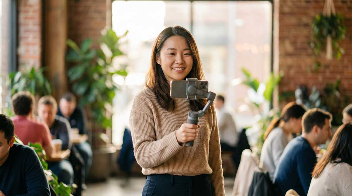 国产生活视频分享